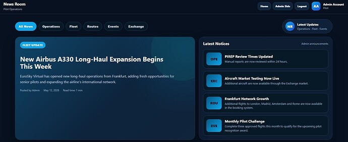 Screenshot two