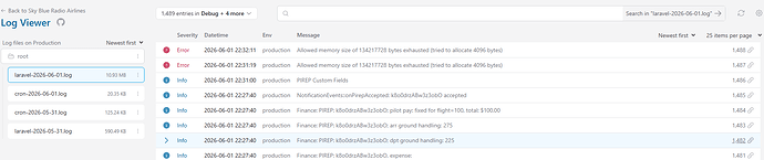 Screenshot_4