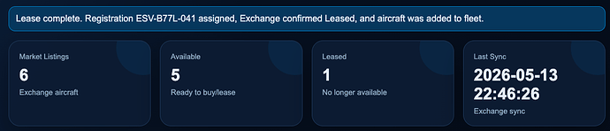 Screenshot 2026-05-14 at 00.47.01
